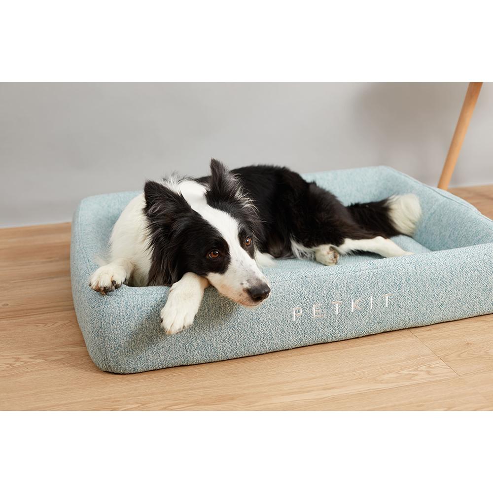 Deep Sleep Pet Bed