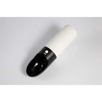 Pet Travel Bottle, Dog Water Bottle