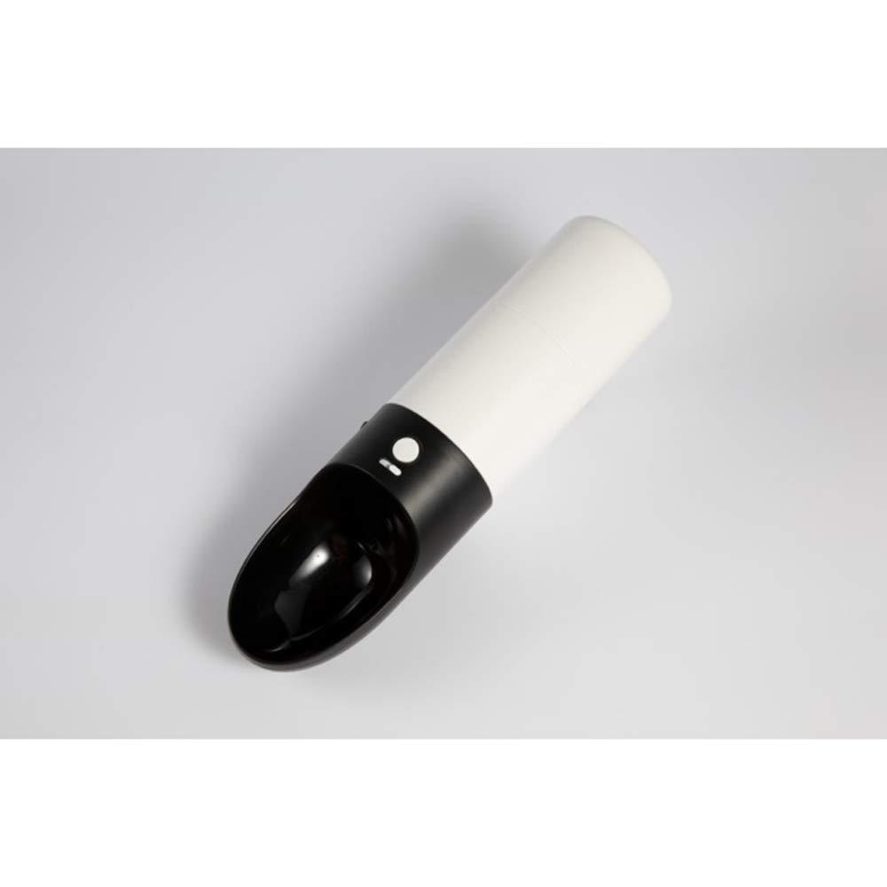 Pet Travel Bottle, Dog Water Bottle