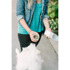 Pet Travel Bottle, Dog Water Bottle