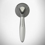 Pets Grooming Cleaning Brush