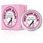 Paw Balm For Dogs & Cats
