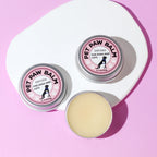 Paw Balm For Dogs & Cats