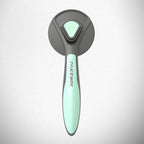 Pets Grooming Cleaning Brush