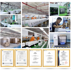 Smart Wifi Automatic Pet Feeder