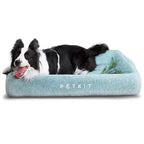 Deep Sleep Pet Bed