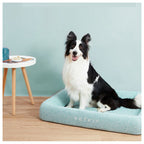 Deep Sleep Pet Bed