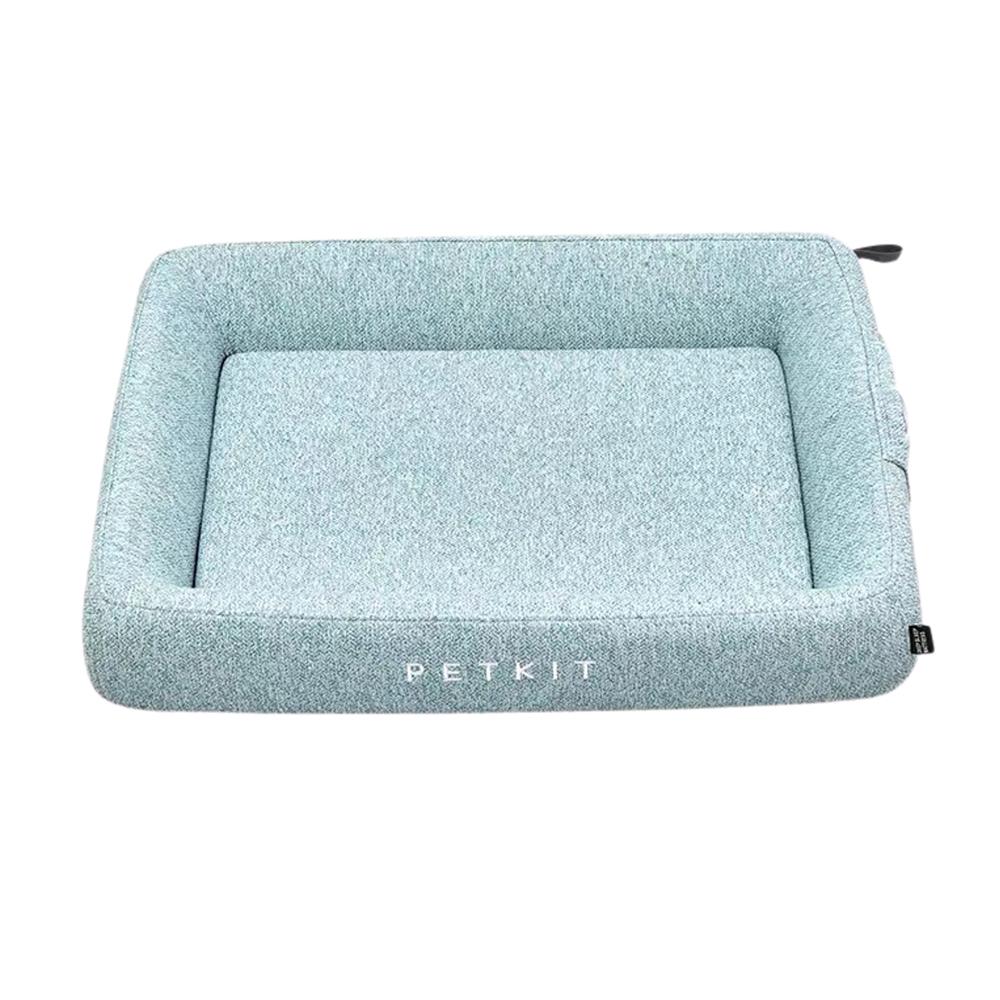 Deep Sleep Pet Bed
