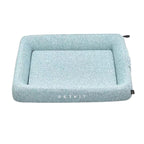Deep Sleep Pet Bed