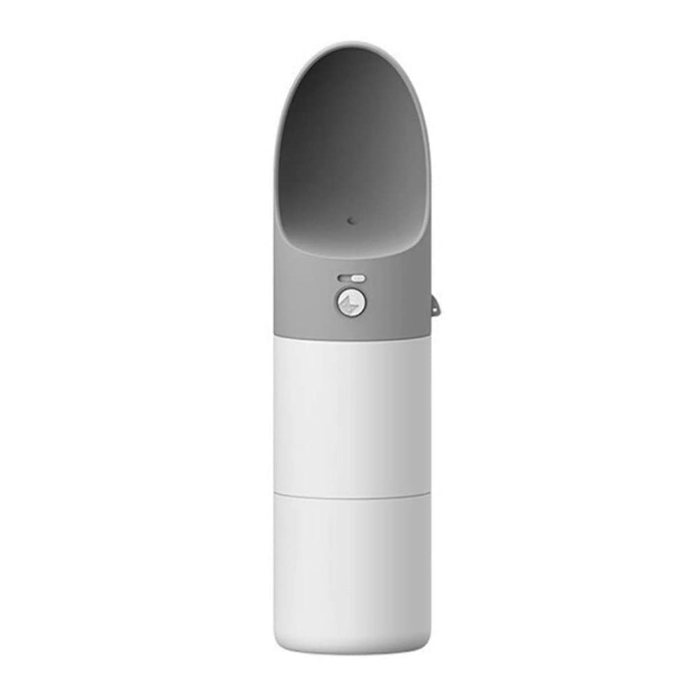 Pet Travel Bottle, Dog Water Bottle