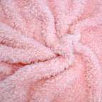 Warm Cat/Puppy Winter Clothes