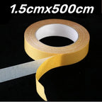 Anti Scratch Sofa Crawling Mat