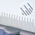 Cat Grooming Massage Brush Pet Comb