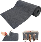 Anti Scratch Sofa Crawling Mat