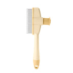 Cat Grooming Massage Brush Pet Comb