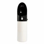 Pet Travel Bottle, Dog Water Bottle