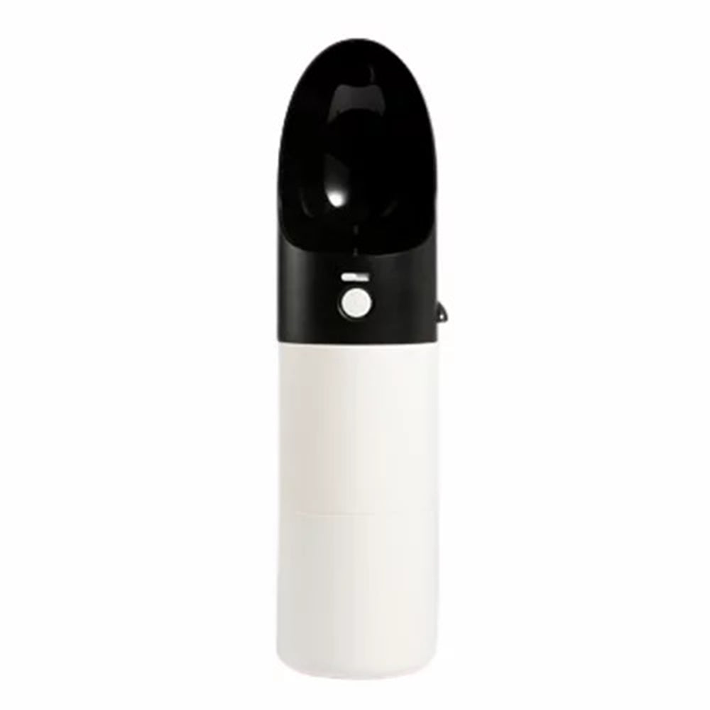 Pet Travel Bottle, Dog Water Bottle