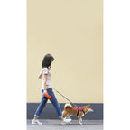 Pet Travel Bottle, Dog Water Bottle