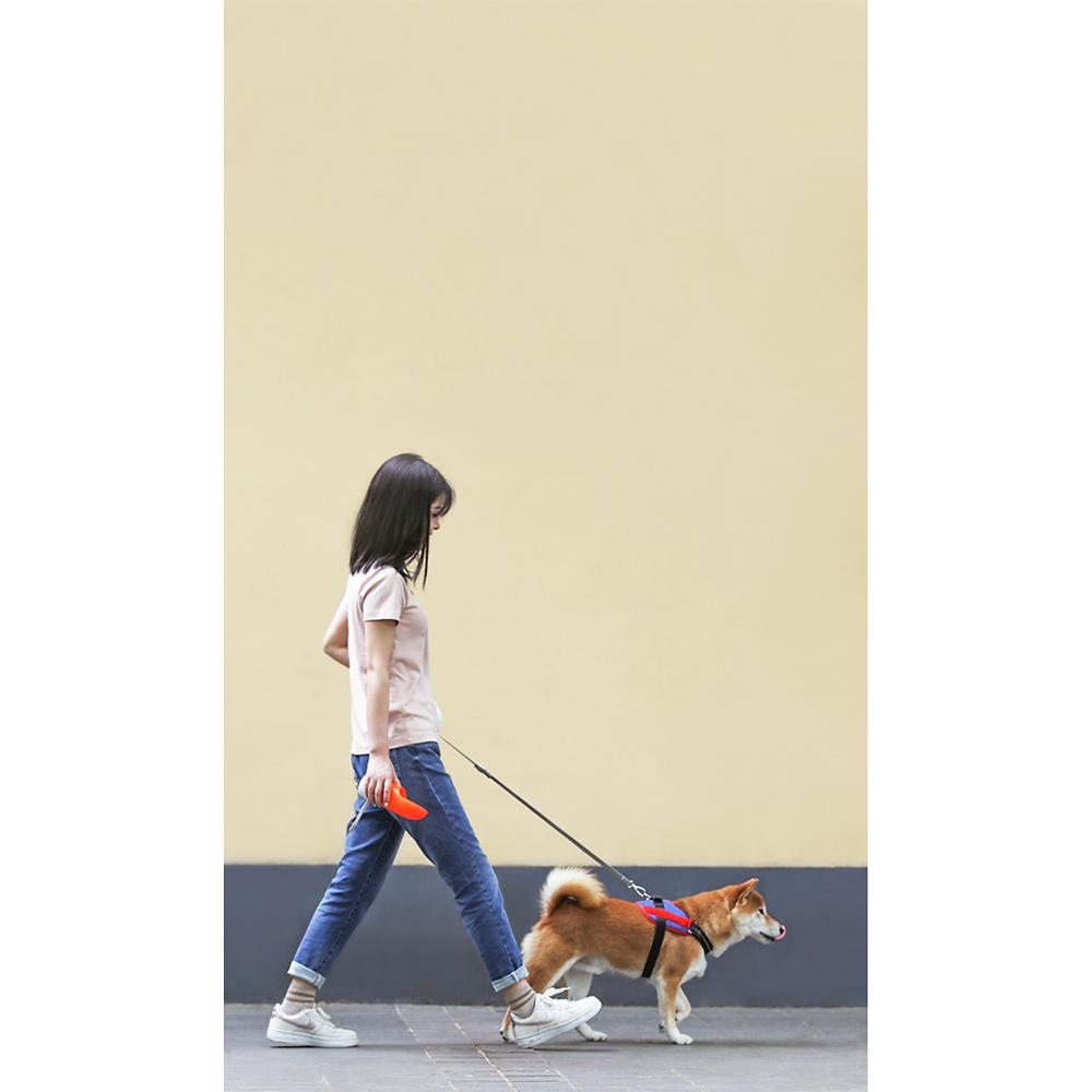 Pet Travel Bottle, Dog Water Bottle