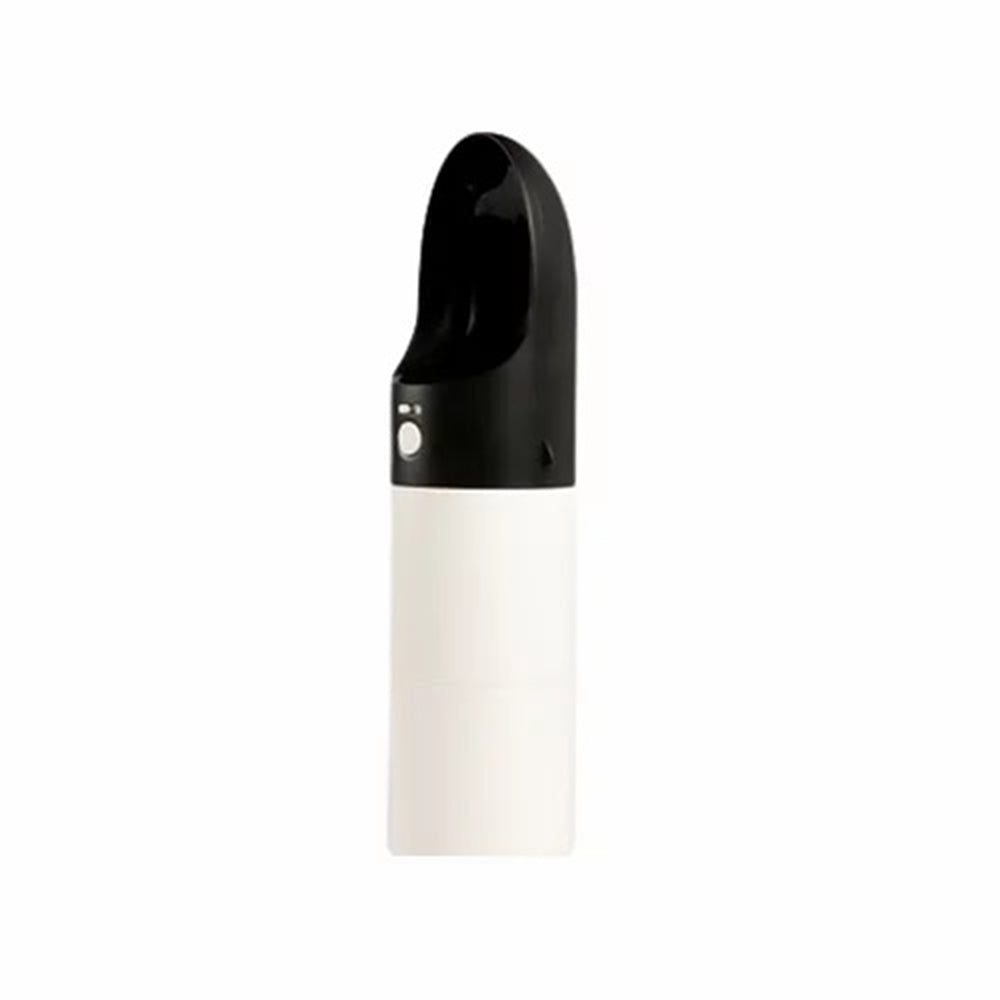Pet Travel Bottle, Dog Water Bottle
